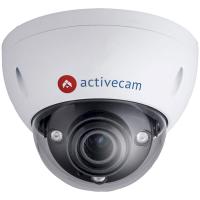 IP-камера ActiveCam AC-D3183WDZIR5 IP-камера ActiveCam AC-D3183WDZIR5