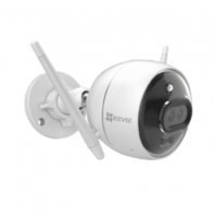 IP-видеокамера EZVIZ C3X