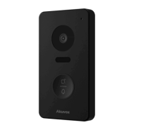 IP вызывная панель Akuvox E13S