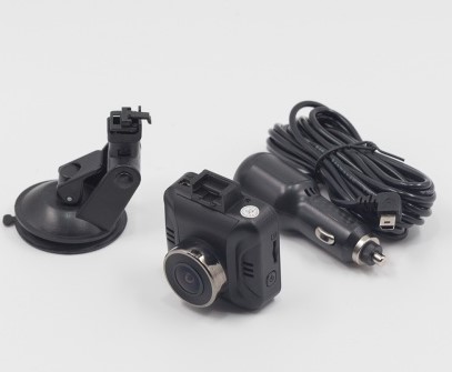 Видеорегистратор BestCam LYNX
