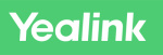Yealink