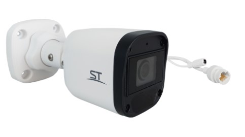 Видеокамера ST-SA2653 URBAN 2Мп (объектив 2,8mm) (версия 2)