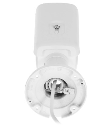 IP-камера Hikvision DS-2CD2T47G2-L(C)