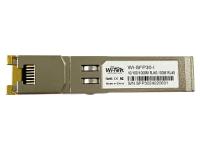 Оптический модуль Wi-Tek WI-SFP30-I
