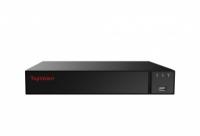 Видеорегистратор NVR4004POE 4*4K Видеорегистратор NVR4004POE 4*4K