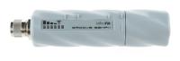 Точка доступа Mikrotik Groove 52 Точка доступа Mikrotik Groove 52