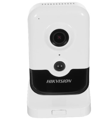 IP-камера Hikvision DS-2CD2443G0-I