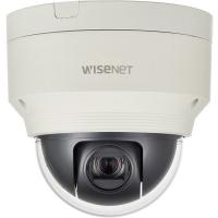 PTZ-камера Wisenet Samsung XNP-6120HP