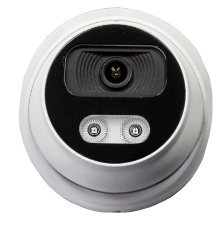 Видеокамера ST-VF2911 PRO FORT 2Мп (объектив 2,8mm)