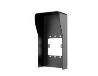 Козырек Fanvil RC01 для i61, i62, i63, i64