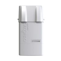 Точка доступа Mikrotik Basebox 5 Точка доступа Mikrotik Basebox 5