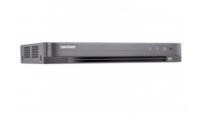 IP-видеорегистратор Hikvision iDS-7216HQHI-M1/FA(RUS STD)/16A+4/1ALM