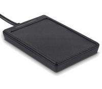 USB-считыватель R5-USB Prof