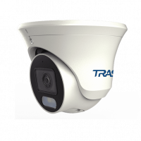 IP-камера TRASSIR TR-D8181IR3 v3 2.8 IP-камера TRASSIR TR-D8181IR3 v3 2.8