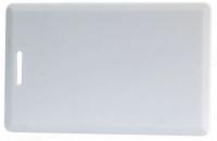 IPTRONIC RFID Карта (Em-Marine 125KHZ)