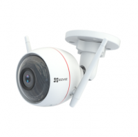 IP-видеокамера EZVIZ C3W
