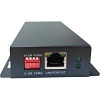 Удлинитель IPTRONIC IPT-EXTENDER MABS-30 Удлинитель IPTRONIC IPT-EXTENDER MABS-30