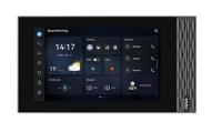 IP-видеопанель Fanvil i554
