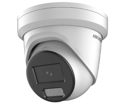 IP-камера Hikvision DS-2CD2347G1-L
