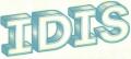 IDIS
