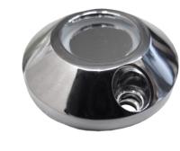 Считыватель BT-R1/ST-R1 (KTM-H) (версия 2)