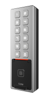 Терминал доступа iFlow F-KD-2405SEFKBW Терминал доступа iFlow F-KD-2405SEFKBW