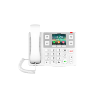 IP-телефон Fanvil X305