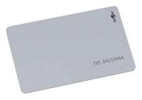 Карта Smartec ST-LC300