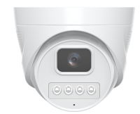 Видеокамера DVI-D239A