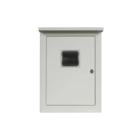 Шкаф АТ-ШМ-3КС