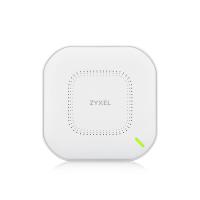 Точка доступа Zyxel NWA210AX Точка доступа Zyxel NWA210AX