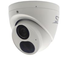 Видеокамера ST-VA5641 PRO URBAN 5Мп (2,8мм) (версия 2)