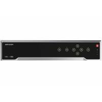 IP-видеорегистратор Hikvision DS-7716NI-K4