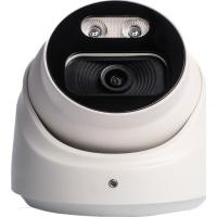 IP-видеокамера IPTRONIC IPT-IP3DM(3,6)A Ivideon