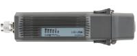 Точка доступа Mikrotik Metal 52 ac Точка доступа Mikrotik Metal 52 ac