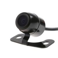 AHD видеокамера ВизорМОНИТОР миниатюрная антивандальная купольная A308C, 2Mpx