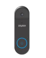 Вызывная панель Satvision SVV-IP503W