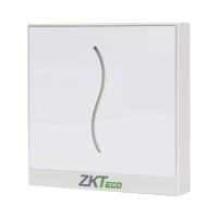 Мультиформатный считыватель карт EM-Marine, Mifare и DESFire ProID20WEMD-RS