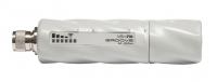 Точка доступа MIKROTIK GROOVEA 52 AC Точка доступа MIKROTIK GROOVEA 52 AC