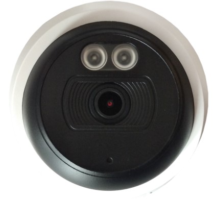 Видеокамера ST-S3531 CITY 3Мп (объектив 2,8mm)