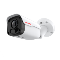 Видеокамера HIVIDEO HI-A200S50M 4x Zoom 1080P