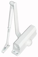 Дверной доводчик ST-DC001-WT