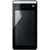 Терминал доступа IPTRONIC IPT-T71FR Терминал доступа IPTRONIC IPT-T71FR