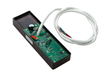 Мультиформатный встраиваемый считыватель IR19 OEM (EMM/HID/MIFARE)