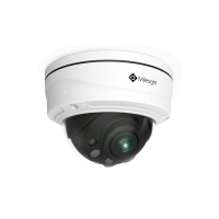IP-камера Milesight MS-C8172-FPB