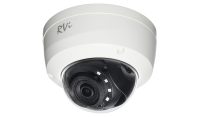 IP-камера RVi-1NCE2379 (2.7-13.5)