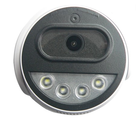 Видеокамера ST-SX4532 Wi-Fi LIGHT 4Мп (объектив 2,8mm)