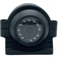 Автомобильная камера IPTRONIC IPT-VC104W(2,8)