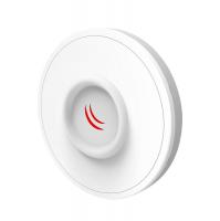 Точка доступа MIKROTIK DISC LITE5 Точка доступа MIKROTIK DISC LITE5