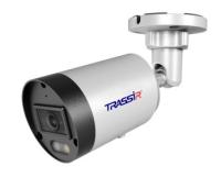 IP-камера TRASSIR TR-D2121DL3 v7 (2.8 мм)